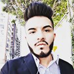 Profile Picture of Abel Vega (@abel.vega.14224094) on Instagram