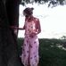 Profile Picture of Kelly Favazza (@kelly.favazza.3) on Facebook