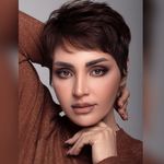 Profile Picture of مدیریت سالن زیبایی پارلا (@maryam.haghighi8) on Instagram