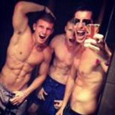 Profile Picture of Jake Kahl (@JakeyKahl) on Twitter