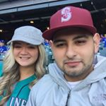 Profile Picture of ⒿⓄⓈⒺ ⒾⓈⓁⒶⓈ (@joseislas425) on Instagram