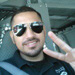 Profile Picture of Bryan LUNA (@luna_donado) on Instagram