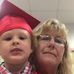 Profile Picture of Cynthia Sinclair Pangburn (@cynthia.pangburn) on Facebook
