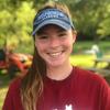 Profile Picture of Hailey McDowell (@@haileymcdowell71) on Tiktok