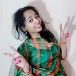 Profile Picture of Manisha Shukla (meenu❤) (@manisha_shuklaa) on Instagram