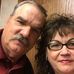 Profile Picture of Sharon Stokesberry Reichert Dehoff (@Sharon-Stokesberry-Reichert-Dehoff) on Facebook