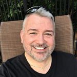 Profile Picture of Frank Cooley (@frankcooley77) on Instagram