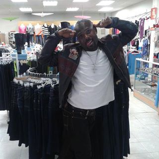 Profile Picture of Tonny Ike (@tonny.ike.56) on Facebook