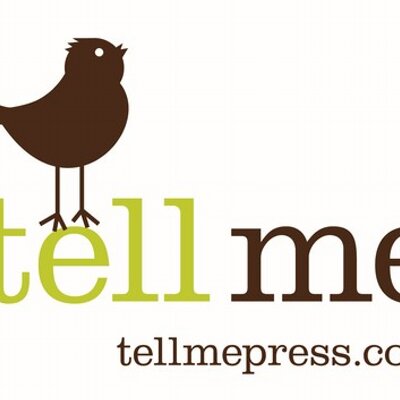 Profile Picture of Jeff Breuler (@ciaobye) on Twitter