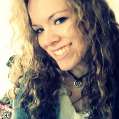 Profile Picture of Jessica Bugbee (@jaybugs815) on Twitter