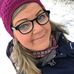 Profile Picture of Kristin Jensen (@kristin.hjermstad) on Facebook