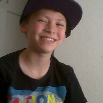 Profile Picture of KyleBenfield (@kyle_benfield) on Twitter