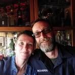 Profile Picture of Scott Claypool (@scott.claypool.73) on Facebook
