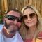 Profile Picture of Christi Nettleton (@christi.nettleton) on Facebook