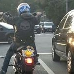 Profile Picture of Luis Gustavo Mancini (@gustavo_mancini83) on Instagram