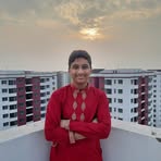 Profile Picture of Arian Tanjim (@arian.tanjim.507) on Facebook