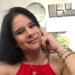 Profile Picture of MARILYN ROSADO CINTRON (@marilyn777omar) on Instagram