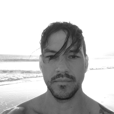 Profile Picture of Tyler Christopher (@Tyler2929) on Twitter