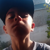 Profile Picture of Kris Alvarado (@KrisAlvarado-i4s) on Youtube