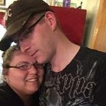Profile Picture of Joshua Helms (@helms.joshua) on Instagram