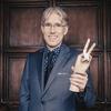 Profile Picture of Chris Canfield (@@chriscanfieldmagic) on Tiktok