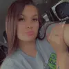 Profile Picture of Alisha Gibson (@@boymommy141819) on Tiktok