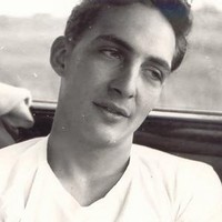 Profile Picture of Jim Bauder (@jim-bauder) on Quora