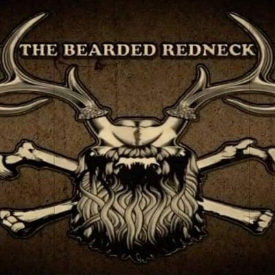 Profile Picture of Robert Rohrer (@RobertRohrer12) on Twitter