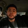 Profile Picture of Chris Corona (@@chriscorona5) on Tiktok