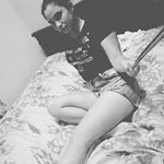 Profile Picture of Amanda Collado (@collado627) on Instagram