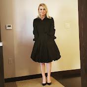 Profile Picture of Cheryl Reid (@cherylreid6693) on Youtube