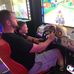 Profile Picture of Dustin Ray (@dustin.ray.39) on Facebook