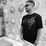 Profile Picture of Mike (@_michelerotolo_) on Instagram