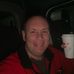 Profile Picture of Jason Batton (@jason.batton.33) on Facebook