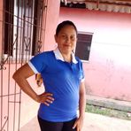 Profile Picture of Andrea Moras (@Andrea-Moras) on Facebook