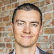 Profile Picture of Colter Hansen (@colterhansen5243) on Youtube