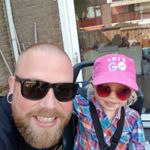 Profile Picture of Mike Rutten (@mikevanrutten) on Instagram