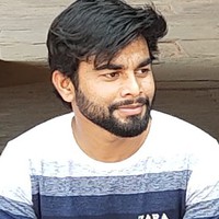 Profile Picture of Mohammad Rehan (@mohammad-rehan-64) on Quora