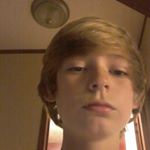 Profile Picture of Thomas Worley (@thomasworley5) on Instagram