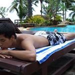 Profile Picture of David Keniston (@kenistod) on Instagram