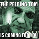 Kamden From Flomaton - Instagram Profile Picture of Kamden From Flomaton (@jeremiah_kamden_morrow) on Instagram