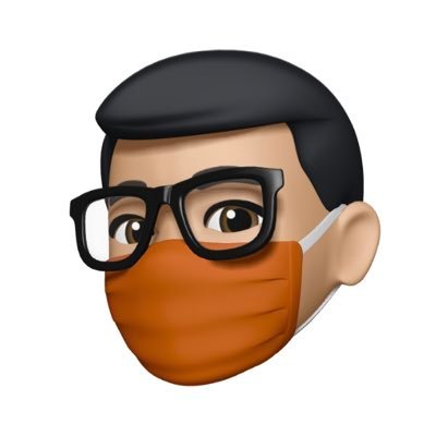 Profile Picture of John W. Halkias (@jhalkias) on Twitter