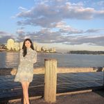 Profile Picture of Jacqueline zhao (@jacqueline7766543) on Instagram
