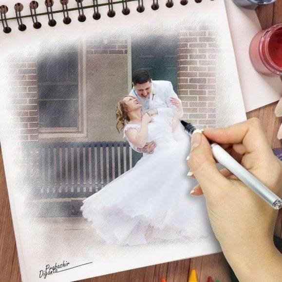 Profile Picture of Corey Ritchie (@ritchie1911) on Poshmark