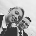 Alex Hearne - Instagram Profile Picture of Alex Hearne (@alexhearne05) on Instagram