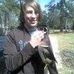 Profile Picture of Colin Carver (@colin.carver.94) on Facebook