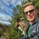 Profile Picture of Matthew Wilson (@matthew.wilton.109) on Instagram