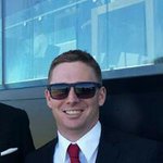 Profile Picture of Andrew Codrington (@andrewcodo) on Instagram