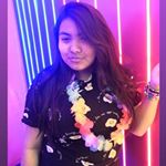 Profile Picture of Jessy Jiménez.😈👌 (@jessy_mtz13) on Instagram