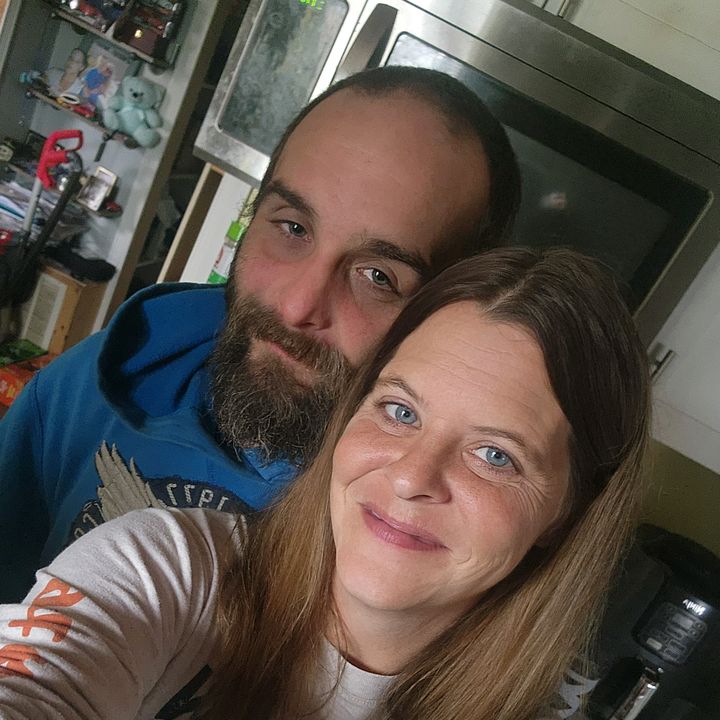 Profile Picture of Amber Loudermilk (@amberloudermilk1) on Tiktok